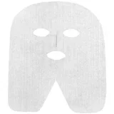 Quickepil maske iz gaze za enkratno uporabo 50 kos., (21399827)
