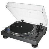 Audio-Technica Gramofon AT-LP140XP - - Audio-Kondric | Shoptok.si