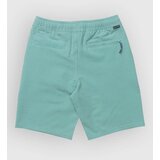 Salty Crew Drifter Elastic Hybrd Kids Kratke hlace seaside | Shoptok.si