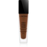 Lancôme Teint Idole Ultra Wear dugotrajni puder SPF 15 nijansa 13.3 Santal 30 ml | shoptok.hr