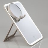 Stylpro Glow & Behold Light-Up Putno Ogledalo u