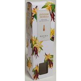 ROURA DIAVA vanilija 50 ml, 333063.170 Cene