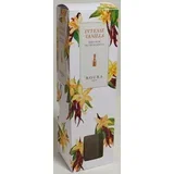 DIAVA vanilija 50 ml, 333063.170