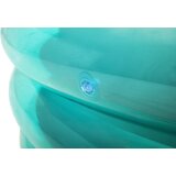  Na napuhavanje Bestway 5104 201 cm x 53 cm | shoptok.hr