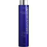 Miriam Quevedo Extreme Caviar Exfoliating Scrub Scalp Mask - 250 ml | Shoptok.si