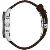 Santa Barbara Polo & Racquet Club RUČNI SAT SB.1.10515-5 | shoptok.hr