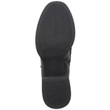 Maciejka 0674723008 sarena | shoptok.hr