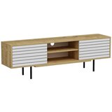 Livetastic nizka omarica apollo | Shoptok.si