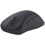 Asus MD102 wireless miš tamno sivi | Eponuda.com