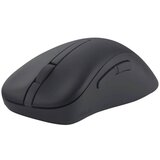 Asus Miš Wireless MD102 Grey | Eponuda.ba