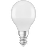  Antibakterijska sijalka (E14, 5,5 W, 6000 K, 470 lm) Cene