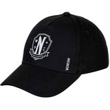 Wednesday cap | shoptok.hr