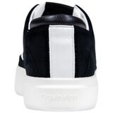 Calvin Klein BASKET CUPSOLE LACEU YM0YM01354 Cijene