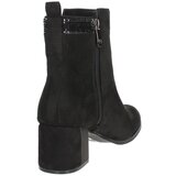 Laura Biagiotti Polškornji 7856 Črna | Shoptok.si