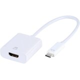  Type-C na HDMI | Eponuda.ba