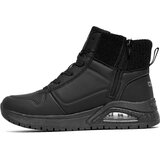 Kappa ženske tenisice 15K0032002 (crna) | shoptok.hr