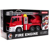  Fire Department Vehicle with Water Function | Shoptok.si