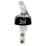 ich-zapfe COMPACT prozorni portionierer dozator 20 ml za žgane pijače, natančen in kompakten, (5000216636) | Shoptok.si