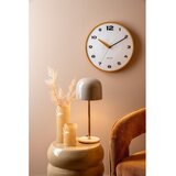 Karlsson Zidni sat ø 40 cm Brisk Dome – | shoptok.hr