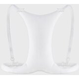 La Decollette Grudnjak protiv bora White | shoptok.hr