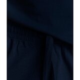Atlantic Men's pajamas | ePonuda.com