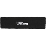 Wilson Headband znojnice | Eponuda.com