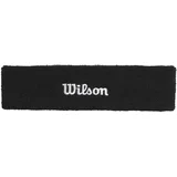 Headband znojnice