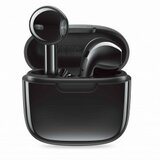 XO bežične slušalice X23 tws bluetooth headset crna cene