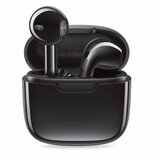 XO bežične slušalice X23 tws bluetooth headset crna | ePonuda.com