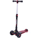 Jungle trotinet SL-136, crni cene