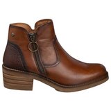 Zapp Gležnjarji 42303 Kostanjeva Cene