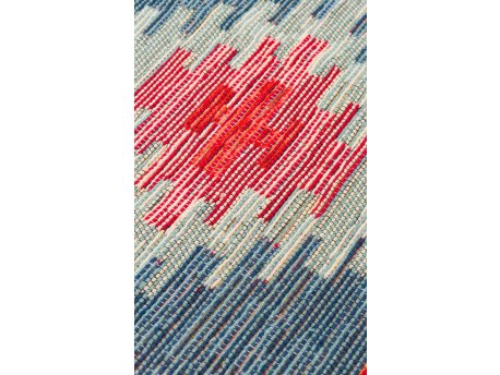 Conceptum Hypnose Tepih (200x300) NMD 04 Navy Blue | Eponuda.com