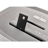 Dahle uništavač dokumenata PaperSafe 260, siva | Eponuda.ba