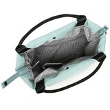Vuch Herea Mint | shoptok.hr