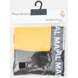 Sinsay Komplet od 2 para bokserica s visokim udjelom pamuka Real Madrid | shoptok.hr