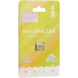 hoco. MicroSD 32GB Class10 (85812) | Eponuda.ba