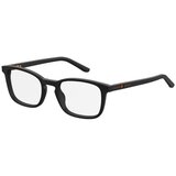 Seventh Street S288 003 - ONE SIZE (48) Cijene