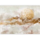  Foto tapeta - Inner Symphony 250x175 | shoptok.hr