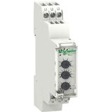 SCHNEIDER APC Schneider Electric Monitor faze RM17TE00, (21223541) | Shoptok.si