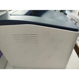 Xerox Phaser 3020V_BI OUTLET | Eponuda.com