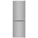 Whirlpool W5 721E OX 2 kombinovani frižider cene