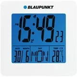 RADIOURA CL02WH