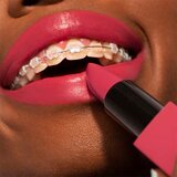 3INA The Lipstick ruž za usne nijansa 334 Watermelon 4,5 g | shoptok.hr