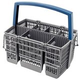 Bosch dodatni pribor za perilice posuđa SMZ5100 | shoptok.hr