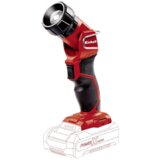 Einhell TC-CL 18 Li H-Solo | Eponuda.ba