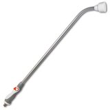 Bradas wl-en59m prskalica ručna 88cm ( 1000 ) | ePonuda.com