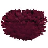 UMAGE Bordo sjenilo ø 35 cm Eos mini – | shoptok.hr