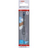 Bosch BORER ZA TVRDU KERAMIKU 6,0MM HEX-9 2608579506 Cijene