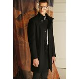 Mona muški slim fit kaput 4508304-1 | ePonuda.com