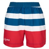 Kilpi Swimy-jb dark blue | ePonuda.com